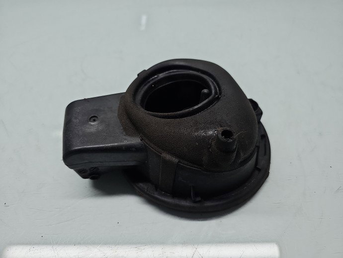 Capac rezervor Volkswagen Scirocco (137) [Fabr 2008-2017] Coupe OEM