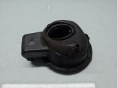Capac rezervor Volkswagen Scirocco (137) [Fabr 2008-2017] Coupe OEM