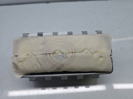 Airbag pasager Skoda Fabia 2 (5J, 542) [Fabr 2007-2014] 5J1880202
