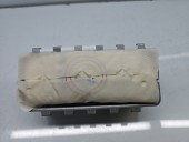 Airbag pasager Skoda Fabia 2 (5J, 542) [Fabr 2007-2014] 5J1880202