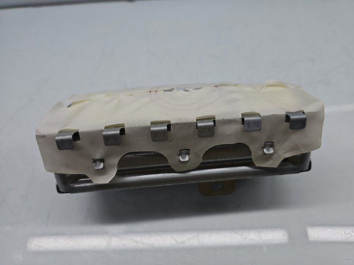 Airbag pasager Skoda Fabia 2 (5J, 542) [Fabr 2007-2014] 5J1880202
