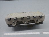 Airbag pasager Skoda Fabia 2 (5J, 542) [Fabr 2007-2014] 5J1880202