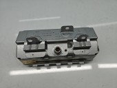 Airbag pasager Skoda Fabia 2 (5J, 542) [Fabr 2007-2014] 5J1880202