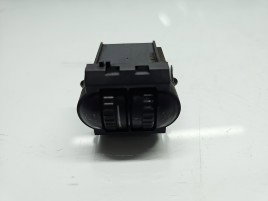 Buton reglaj far Volkswagen Scirocco (137) [Fabr 2008-2017] 1K8941333