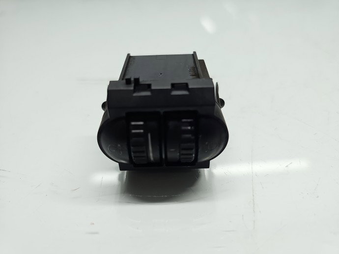 Buton reglaj far Volkswagen Scirocco (137) [Fabr 2008-2017] 1K8941333