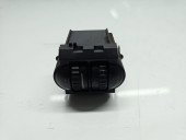 Buton reglaj far Volkswagen Scirocco (137) [Fabr 2008-2017] 1K8941333