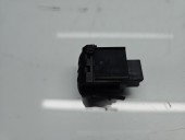 Buton reglaj far Volkswagen Scirocco (137) [Fabr 2008-2017] 1K8941333