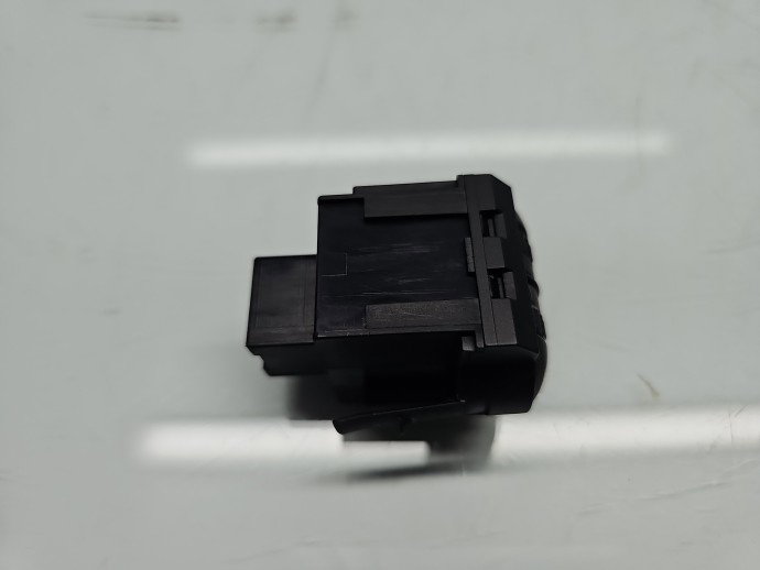Buton reglaj far Volkswagen Scirocco (137) [Fabr 2008-2017] 1K8941333