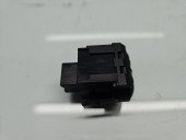 Buton reglaj far Volkswagen Scirocco (137) [Fabr 2008-2017] 1K8941333
