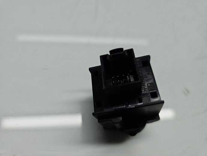 Buton reglaj far Volkswagen Scirocco (137) [Fabr 2008-2017] 1K8941333