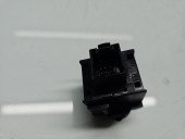 Buton reglaj far Volkswagen Scirocco (137) [Fabr 2008-2017] 1K8941333