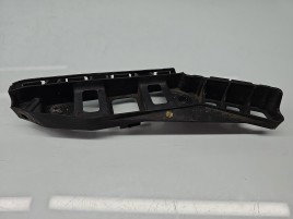Suport bara dreapta fata Volkswagen Scirocco (137) [Fabr 2008-2017] Coupe 1K8807184A