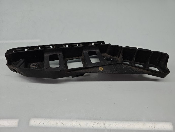 Suport bara dreapta fata Volkswagen Scirocco (137) [Fabr 2008-2017] Coupe 1K8807184A