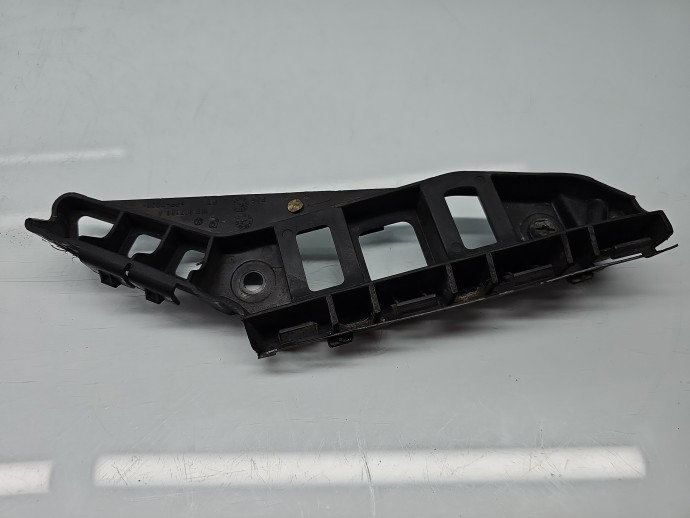 Suport bara dreapta fata Volkswagen Scirocco (137) [Fabr 2008-2017] Coupe 1K8807184A