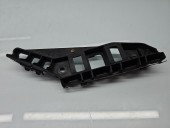 Suport bara dreapta fata Volkswagen Scirocco (137) [Fabr 2008-2017] Coupe 1K8807184A