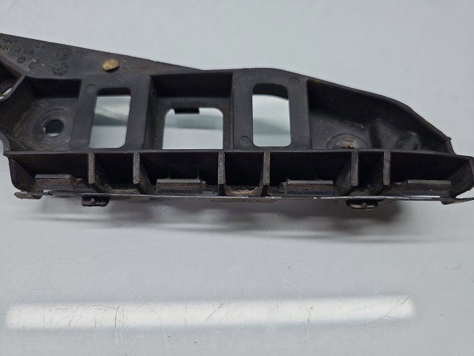 Suport bara dreapta fata Volkswagen Scirocco (137) [Fabr 2008-2017] Coupe 1K8807184A