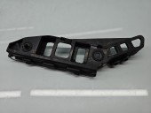Suport bara dreapta fata Volkswagen Scirocco (137) [Fabr 2008-2017] Coupe 1K8807184A