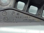 Suport bara dreapta fata Volkswagen Scirocco (137) [Fabr 2008-2017] Coupe 1K8807184A