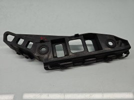 Suport bara stanga fata Volkswagen Scirocco (137) [Fabr 2008-2017] Coupe 1K8807183A
