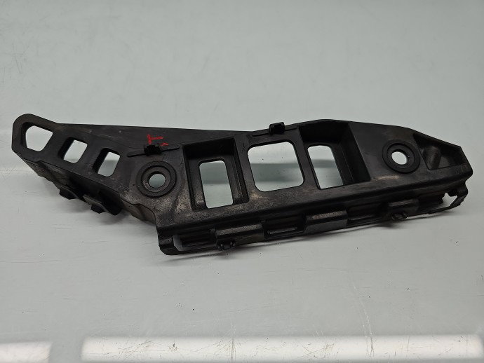 Suport bara stanga fata Volkswagen Scirocco (137) [Fabr 2008-2017] Coupe 1K8807183A