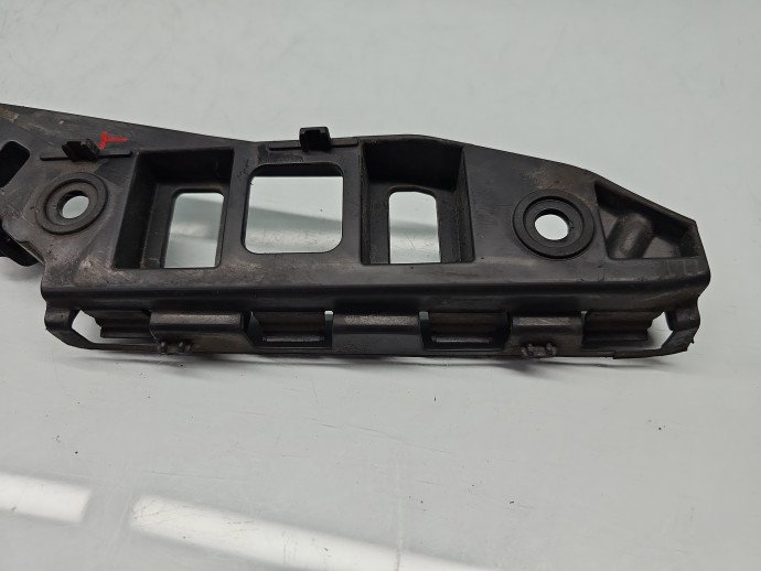 Suport bara stanga fata Volkswagen Scirocco (137) [Fabr 2008-2017] Coupe 1K8807183A