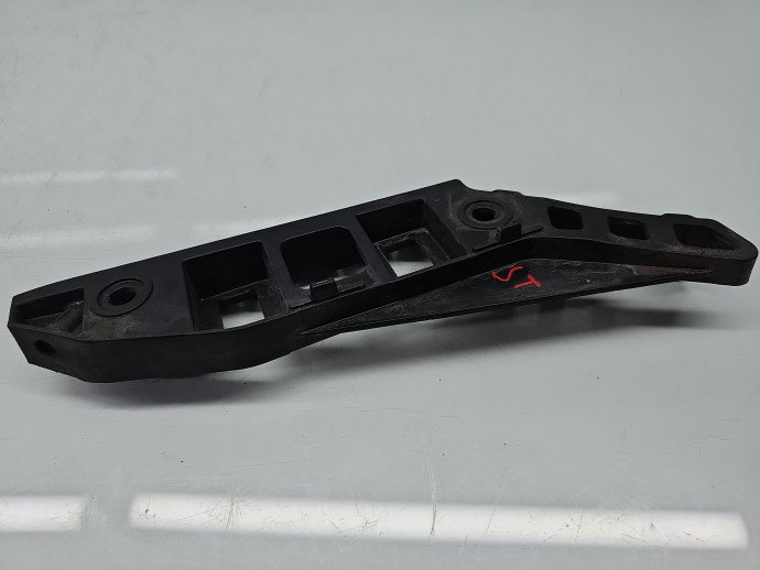Suport bara stanga fata Volkswagen Scirocco (137) [Fabr 2008-2017] Coupe 1K8807183A