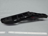 Suport bara stanga fata Volkswagen Scirocco (137) [Fabr 2008-2017] Coupe 1K8807183A