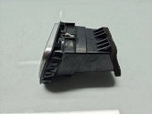 Grila aerisire stanga Volkswagen Scirocco (137) [Fabr 2008-2017] 1Q0819703J