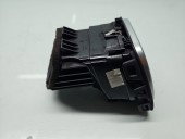 Grila aerisire stanga Volkswagen Scirocco (137) [Fabr 2008-2017] 1Q0819703J