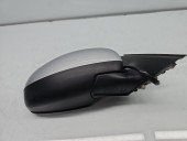 Oglinda dreapta Skoda Fabia 2 (5J, 542) [Fabr 2007-2014] Hatchback LA7W
