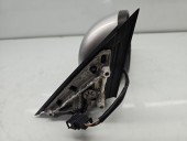 Oglinda dreapta Skoda Fabia 2 (5J, 542) [Fabr 2007-2014] Hatchback LA7W