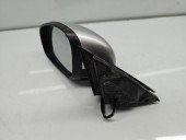 Oglinda stanga Skoda Fabia 2 (5J, 542) [Fabr 2007-2014] Hatchback LA7W