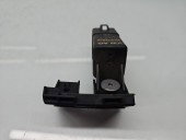 Releu Volkswagen Scirocco (137) [Fabr 2008-2017] 038907281D