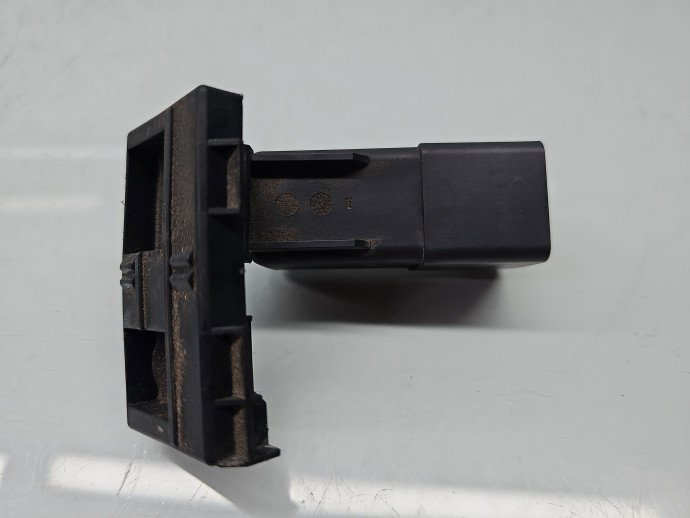 Releu Volkswagen Scirocco (137) [Fabr 2008-2017] 038907281D