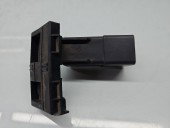 Releu Volkswagen Scirocco (137) [Fabr 2008-2017] 038907281D