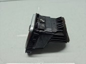 Grila aerisire dreapta Volkswagen Scirocco (137) [Fabr 2008-2017] 1Q0819704K