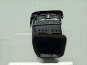 Grila aerisire dreapta Volkswagen Scirocco (137) [Fabr 2008-2017] 1Q0819704K
