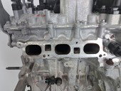 Motor complet ambielat Opel Crossland X [Fabr 2017-2020] HN05 1.2 Benz B12XHL 96KW / 130CP