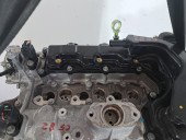 Motor complet ambielat Opel Crossland X [Fabr 2017-2020] HN05 1.2 Benz B12XHL 96KW / 130CP