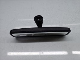 Oglinda retrovizoare Skoda Fabia 2 (5J, 542) [Fabr 2007-2014] OEN
