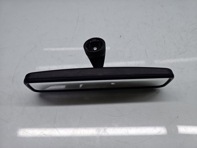 Oglinda retrovizoare Skoda Fabia 2 (5J, 542) [Fabr 2007-2014] OEN