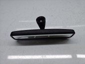 Oglinda retrovizoare Skoda Fabia 2 (5J, 542) [Fabr 2007-2014] OEN