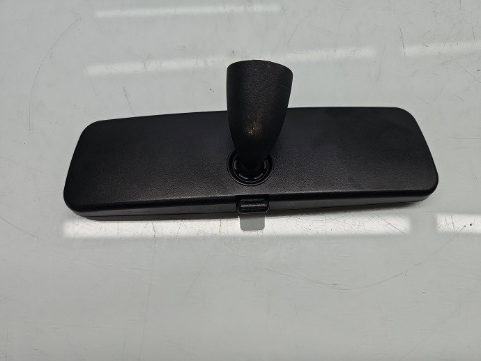 Oglinda retrovizoare Skoda Fabia 2 (5J, 542) [Fabr 2007-2014] OEN