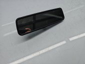 Oglinda retrovizoare Skoda Fabia 2 (5J, 542) [Fabr 2007-2014] OEN