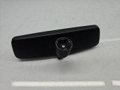 Oglinda retrovizoare Skoda Fabia 2 (5J, 542) [Fabr 2007-2014] OEN