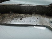 Set balamale capota Skoda Fabia 2 (5J, 542) [Fabr 2007-2014] Hatchback 5J0823302, 5J0823301