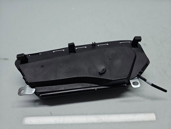 Airbag lateral stanga Skoda Fabia 2 (5J, 542) [Fabr 2007-2014] 6Q880241B
