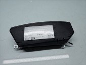 Airbag lateral dreapta Skoda Fabia 2 (5J, 542) [Fabr 2007-2014] 6Q0880242B