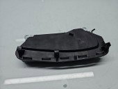 Airbag lateral dreapta Skoda Fabia 2 (5J, 542) [Fabr 2007-2014] 6Q0880242B