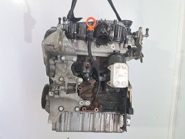Motor complet ambielat Volkswagen Touran (1T3) [Fabr 2010-2015] CAYC 1.6 TDI CAYC 77KW / 105CP